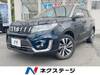 SUZUKI ESCUDO