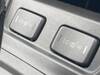 SUZUKI ESCUDO