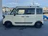 SUZUKI OTHER