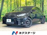 2021 TOYOTA OTHER