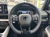 HONDA PRELUDE