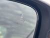 HONDA PRELUDE