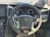 MITSUBISHI OTHER