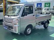 2026 DAIHATSU HIJET TRUCK