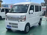 2025 MITSUBISHI OTHER
