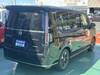 HONDA STEPWAGON