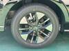 HONDA STEPWAGON
