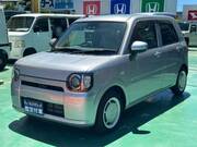 2023 DAIHATSU OTHER