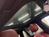 MERCEDES BENZ C-CLASS Stationwagon