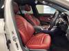 MERCEDES BENZ C-CLASS Stationwagon