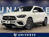 MERCEDES BENZ GLA-CLASS