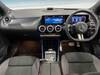 MERCEDES BENZ GLA-CLASS