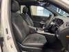 MERCEDES BENZ GLA-CLASS