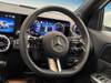 MERCEDES BENZ GLA-CLASS