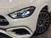 MERCEDES BENZ GLA-CLASS
