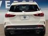 MERCEDES BENZ GLA-CLASS