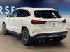 MERCEDES BENZ GLA-CLASS