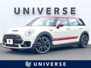 2018 BMW MINI