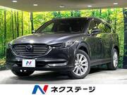 2018 MAZDA OTHER