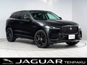 2023 JAGUAR OTHER