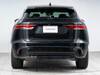 JAGUAR OTHER
