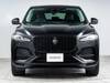 JAGUAR OTHER