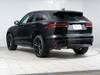 JAGUAR OTHER