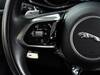 JAGUAR OTHER
