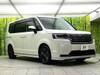 HONDA STEPWAGON