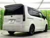 HONDA STEPWAGON