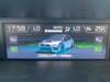 SUBARU WRX STI