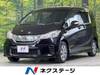 HONDA FREED HYBRID