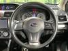 SUBARU IMPREZA SPORTS