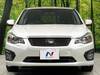 SUBARU IMPREZA SPORTS
