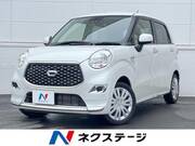 2019 DAIHATSU CAST