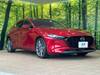 MAZDA OTHER