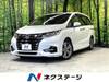 HONDA OTHER