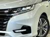 HONDA OTHER