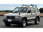 1996 ISUZU BIGHORN