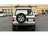 ISUZU BIGHORN