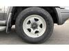 ISUZU BIGHORN