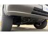 ISUZU BIGHORN