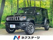 2025 SUZUKI OTHER