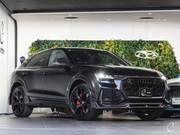 2021 AUDI OTHER