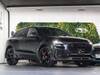 AUDI OTHER
