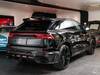 AUDI OTHER