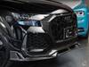AUDI OTHER