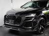 AUDI OTHER