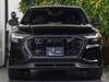 AUDI OTHER