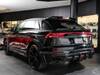 AUDI OTHER